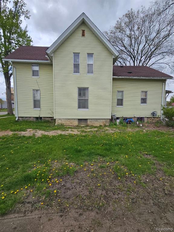 209 E Corunna Avenue, Corunna, MI 48817 — Photo 4