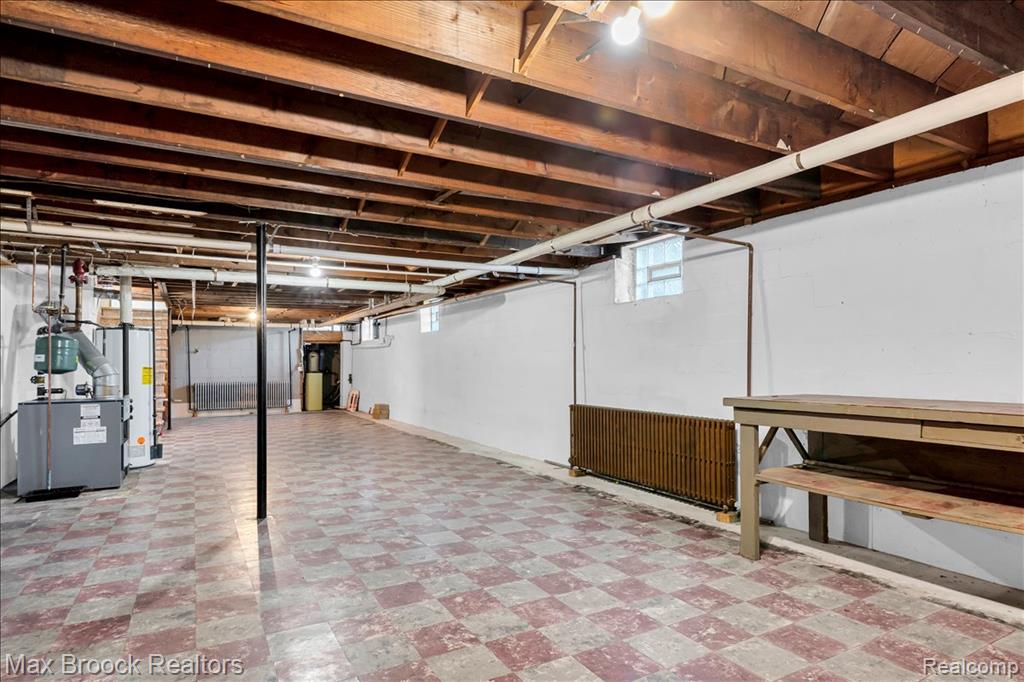 43747 Woodward Avenue, Bloomfield Hills, MI 48302 — Photo 45