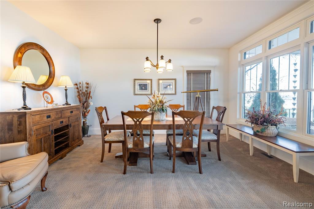 19495 Lighthouse Point, Grosse Ile, MI 48138 — Photo 26