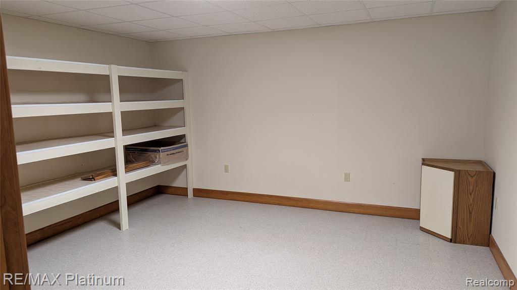 4066 W Knoll, Milford, MI 48380 — Photo 51
