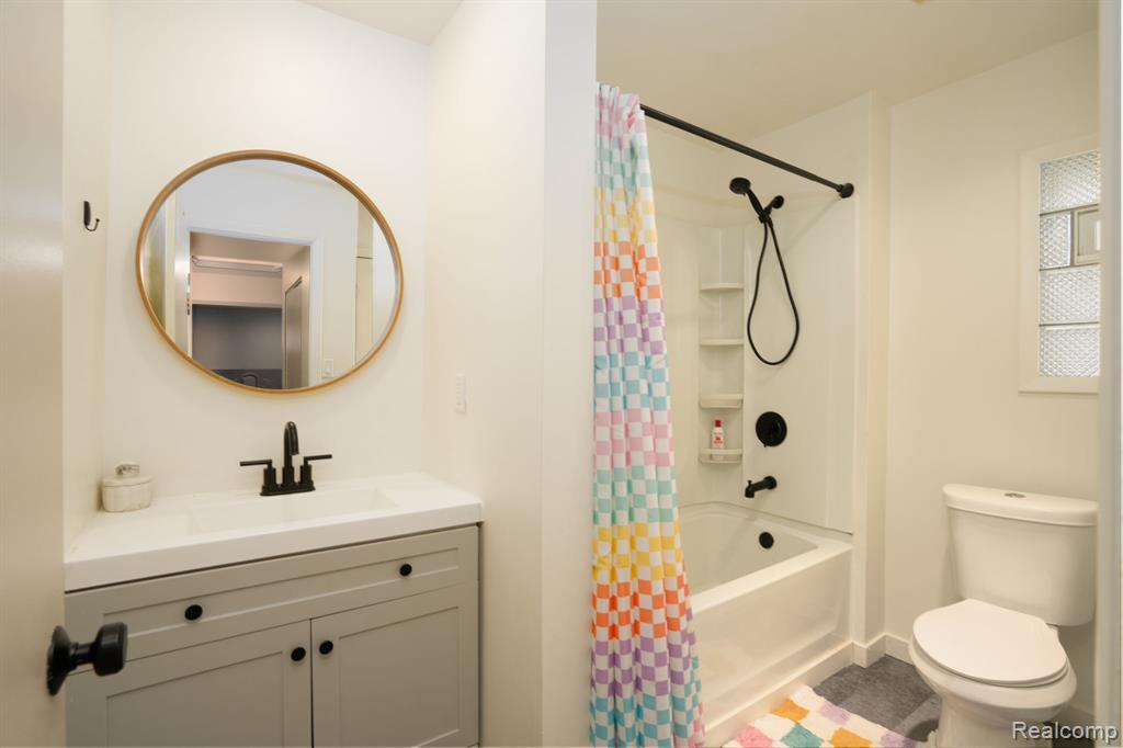 1530 S Baldwin Road, Lake Orion, MI — Photo 20