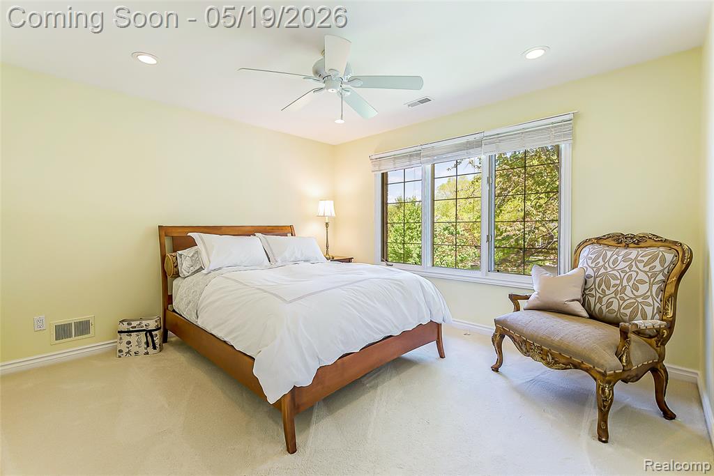 17671 Cranbrook Drive, Northville, MI 48168 — Photo 41