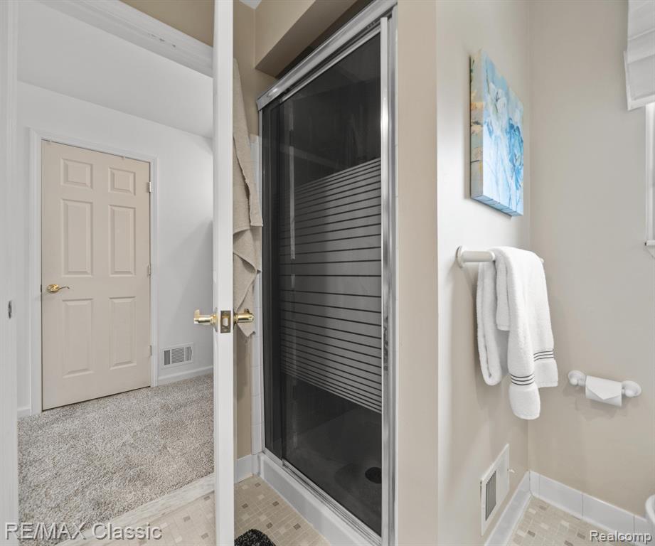 45597 HOLMES Drive, Canton, MI 48187 — Photo 53