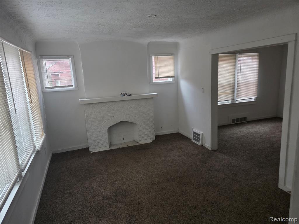 13648 Northlawn Street, Detroit, MI 48238 — Photo 2