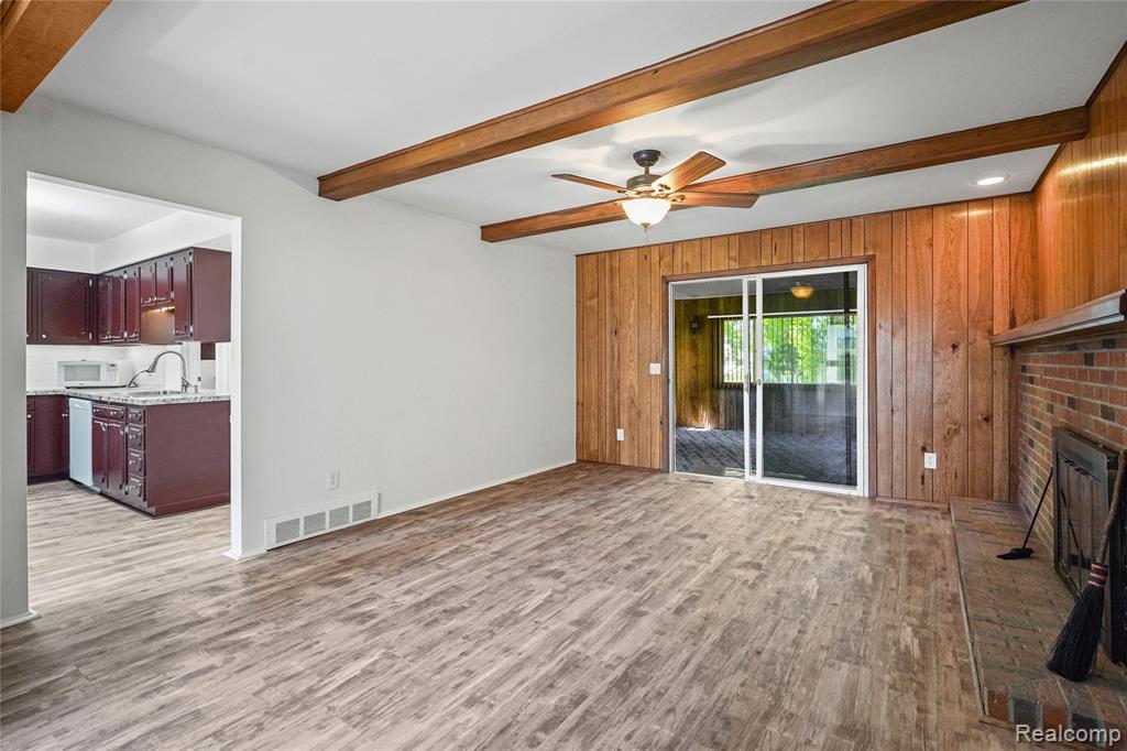 3098 Wagon Trail, Flint, MI 48507 — Photo 15