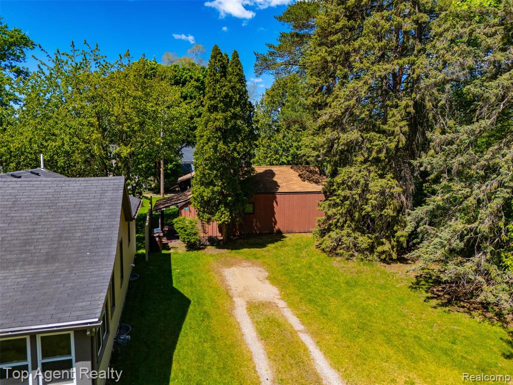 745 Karmada Street, Plymouth, MI 48170 — Photo 32