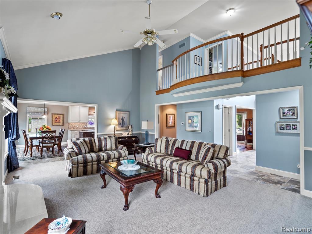47215 Robins Nest Drive, Utica, MI 48315 — Photo 18