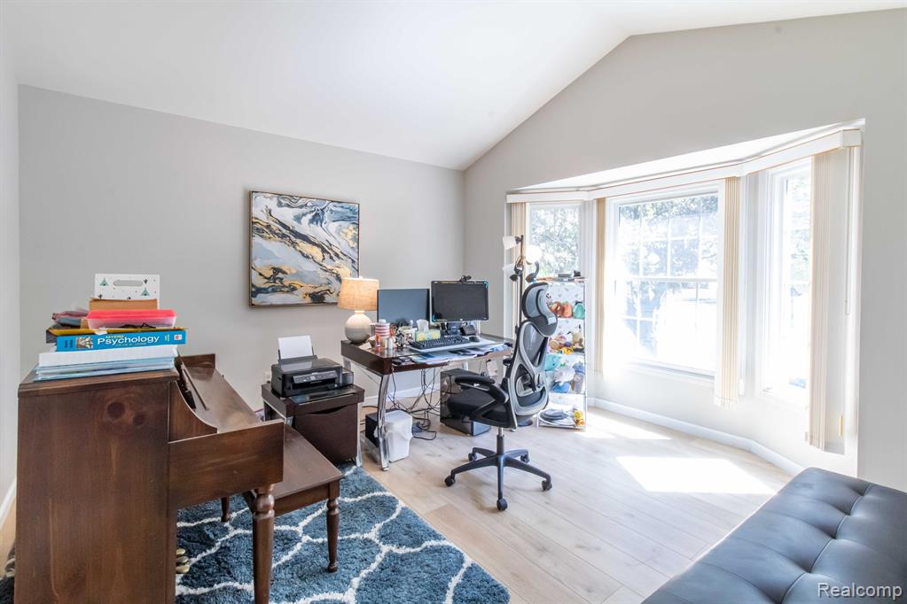 42852 SANDSTONE Drive, Novi, MI 48377 — Photo 10