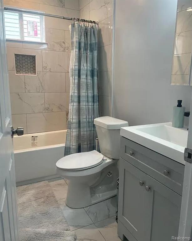 27865 BRETTONWOODS Street, Madison Heights, MI 48071 — Photo 7