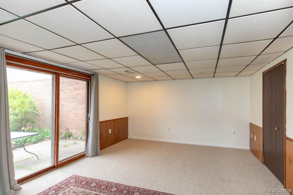 1146 CONCORD Court, Northville, MI 48167 — Photo 33