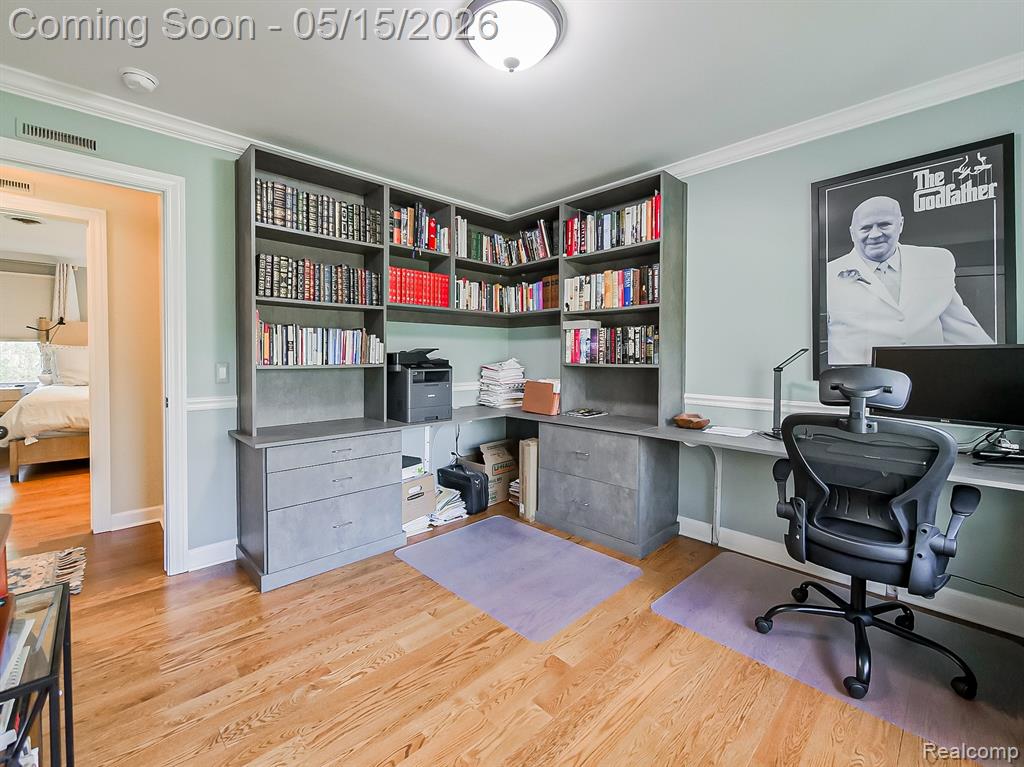 3720 E Clarkston Road, Oakland, MI — Photo 28