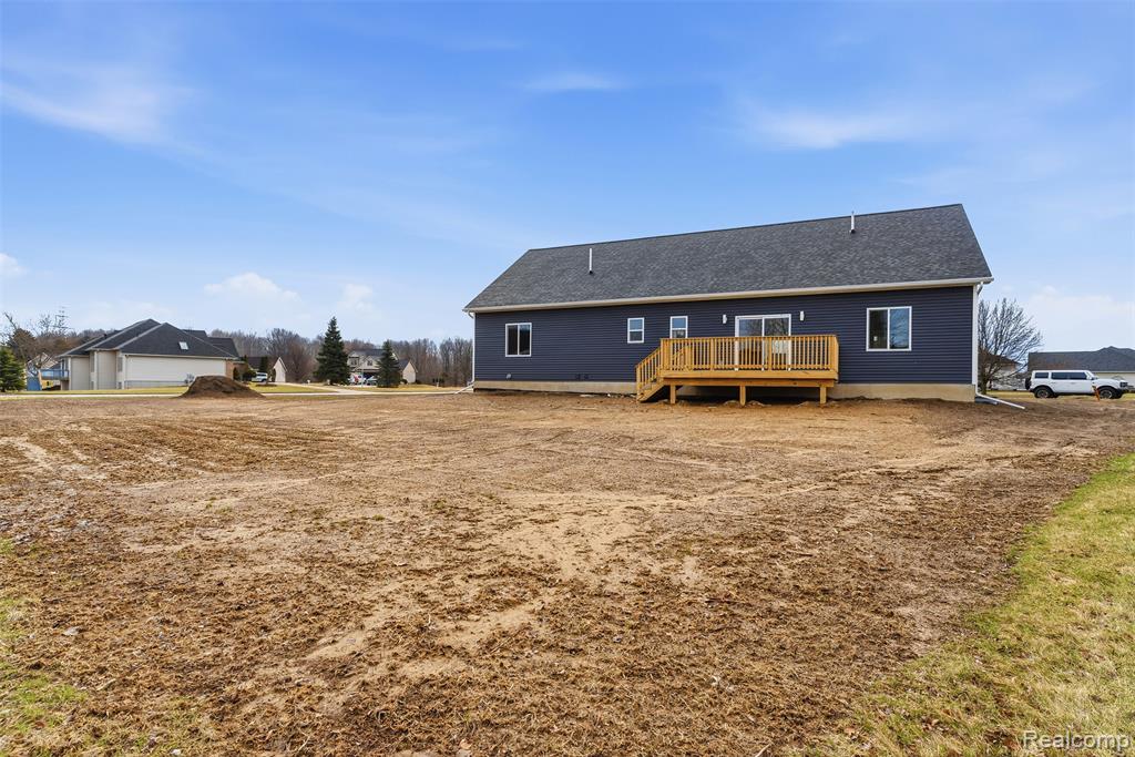 6344 Boulder Drive, Flushing, MI 48433 — Photo 12