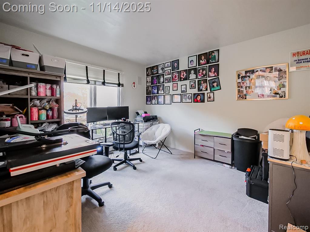 7359 Woodlore Drive, West Bloomfield, MI 48323 — Photo 14