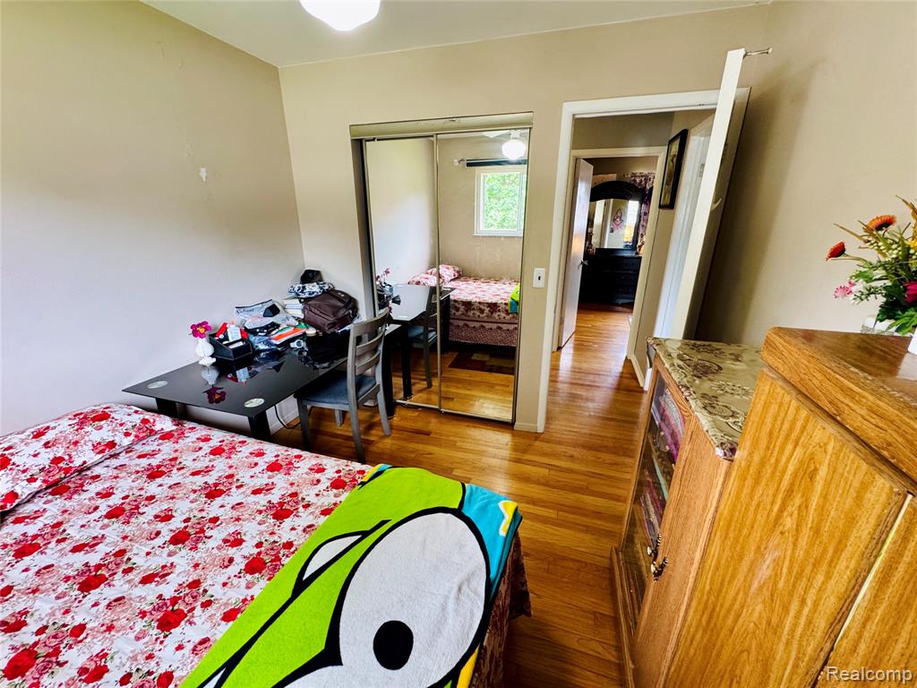 33564 Vista Way Way, Fraser, MI 48026 — Photo 19