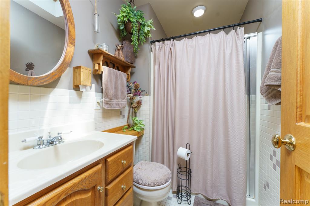 56901 Appaloosa Lane, South Lyon, MI 48178 — Photo 25