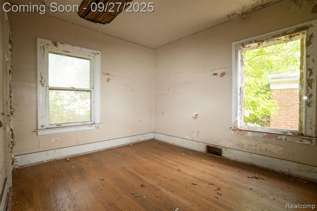 4274 Cortland Street, Detroit, MI 48204 — Photo 8