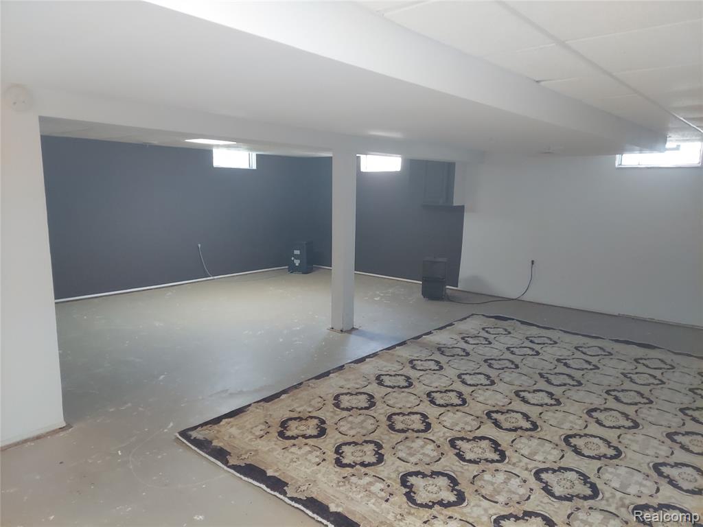 9680 Bloomhill Drive, Holly, MI 48442 — Photo 12