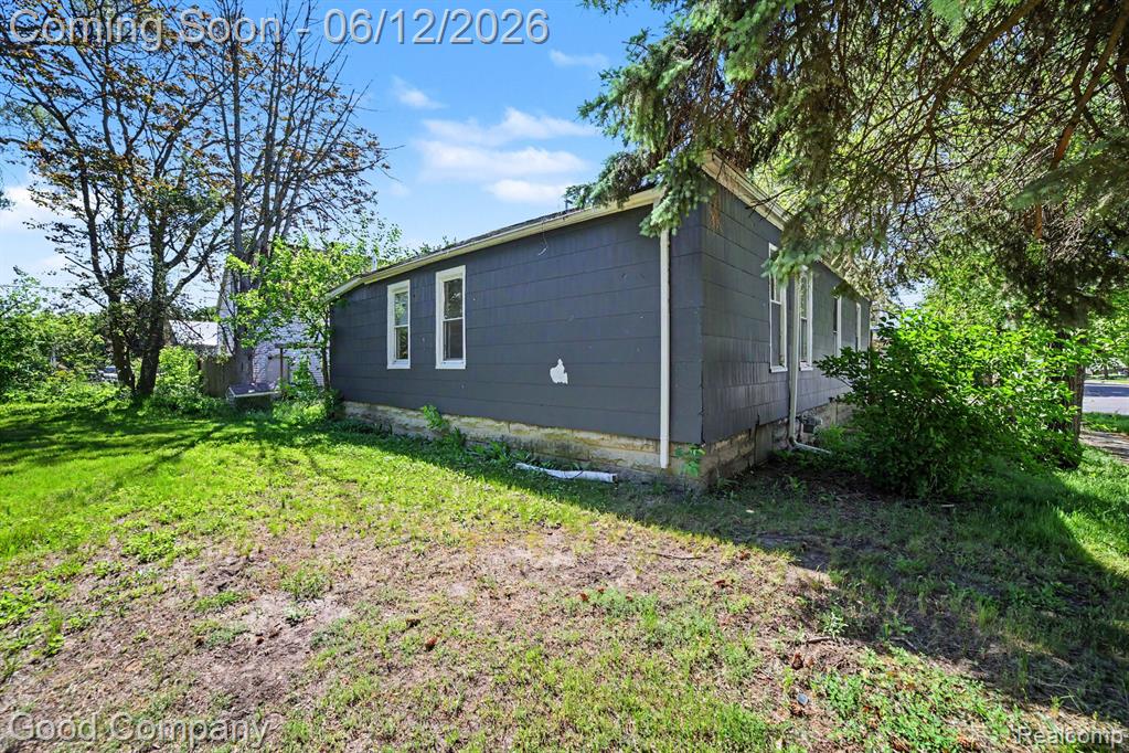 701 11th Street, Bay City, MI 48708 — Photo 18