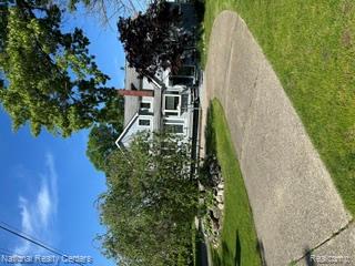 3453 Ormond Road, White Lake, MI 48383 — Photo 32