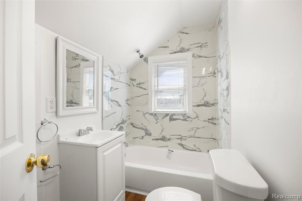 9150 Courville Street, Detroit, MI 48224 — Photo 22