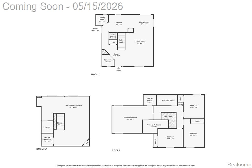 6655 Wedgewood Court, Waterford, MI 48327 — Photo 49