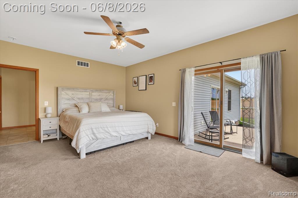2769 Higgins Road, Vassar, MI 48768 — Photo 25