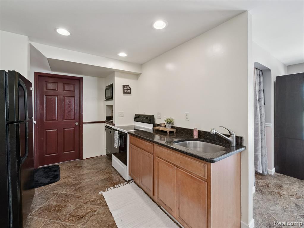 17275 Garvey Road, Chelsea, MI, 48118