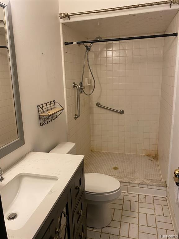 39910 Donahue Drive, Clinton Twp, MI 48038 — Photo 18