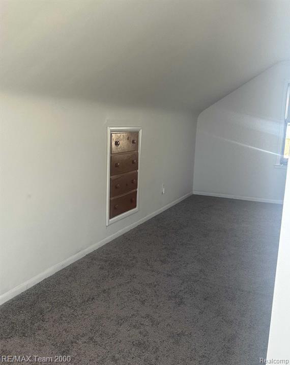 6500 Southfield Road, Detroit, MI 48228 — Photo 10