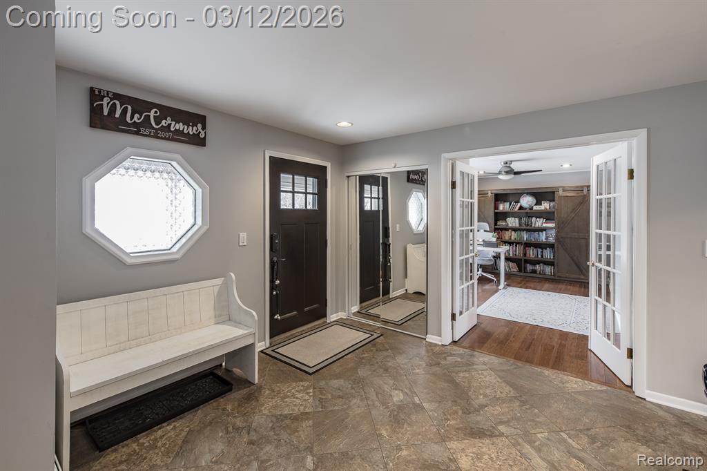 60301 Mound Road, Washington, MI — Photo 8