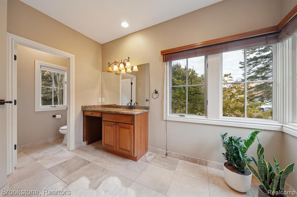 8179 Towering Pines, Clarkston, MI 48348 — Photo 23