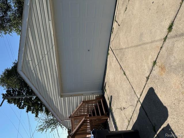 412 Campbell Street, River Rouge, MI 48218 — Photo 2