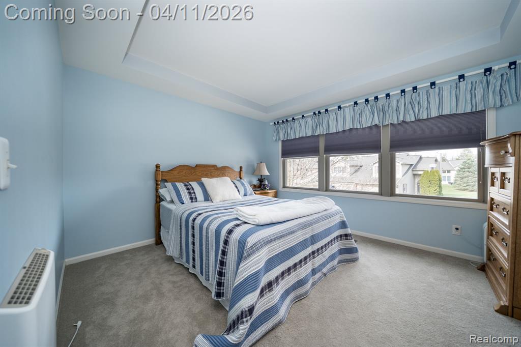 282 Stratford Lane, Lake Orion, MI — Photo 24