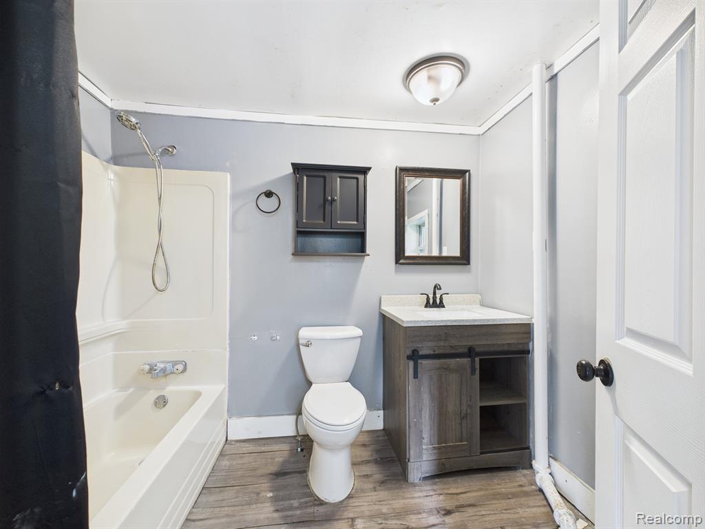 11207 Duffield Road, Montrose, MI 48457 — Photo 4