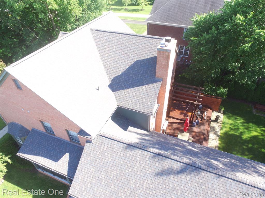 49664 TAFT Lane, Canton, MI 48188 — Photo 83