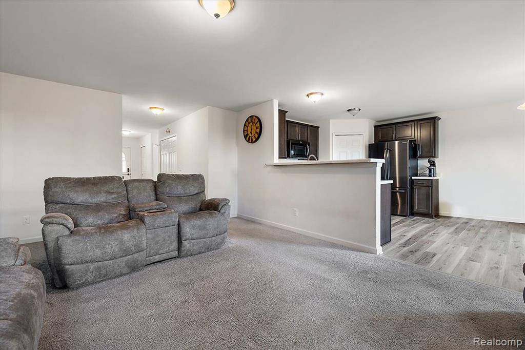 58565 Westmoore Circle, New Haven, MI 48048 — Photo 15