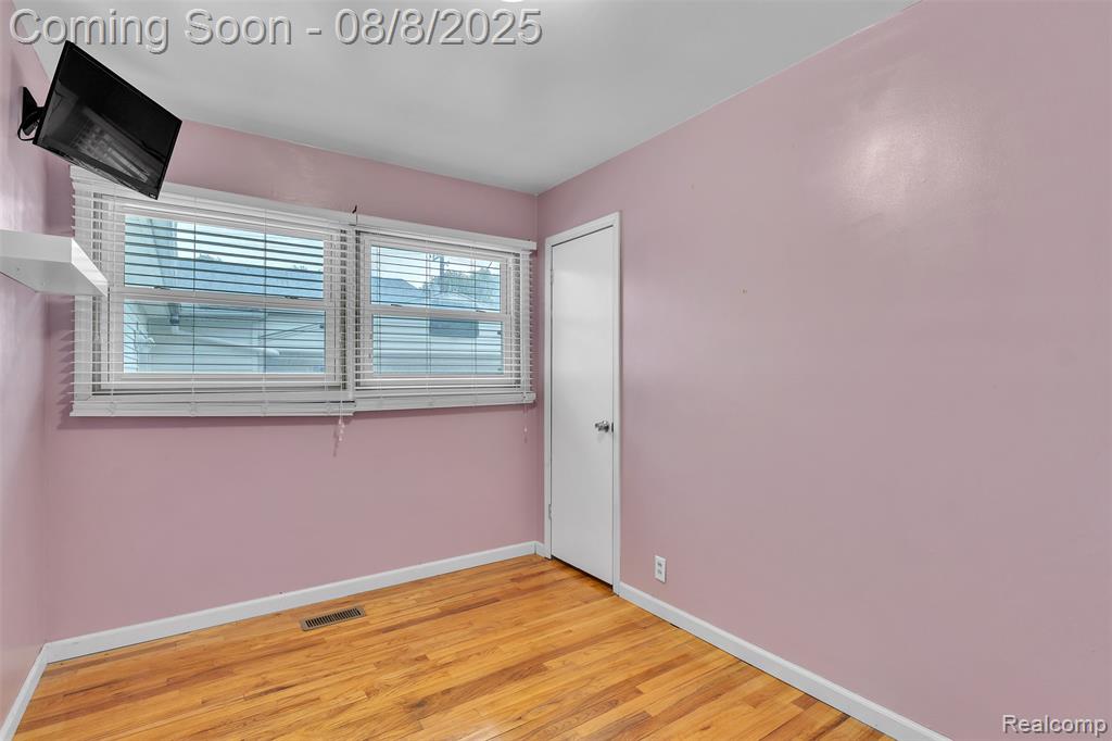 885 Patterson Drive, Monroe, MI 48161 — Photo 19
