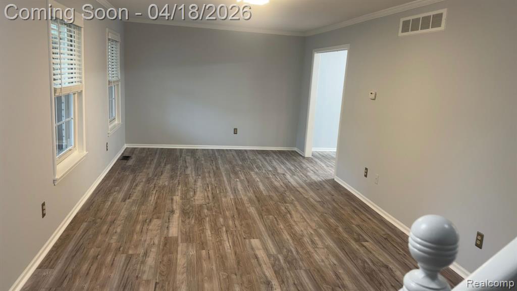 4799 Stoddard Drive, Troy, MI 48085 — Photo 27