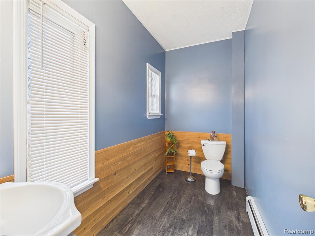 90 Scott Boulevard, Mount Clemens, MI 48043 — Photo 10