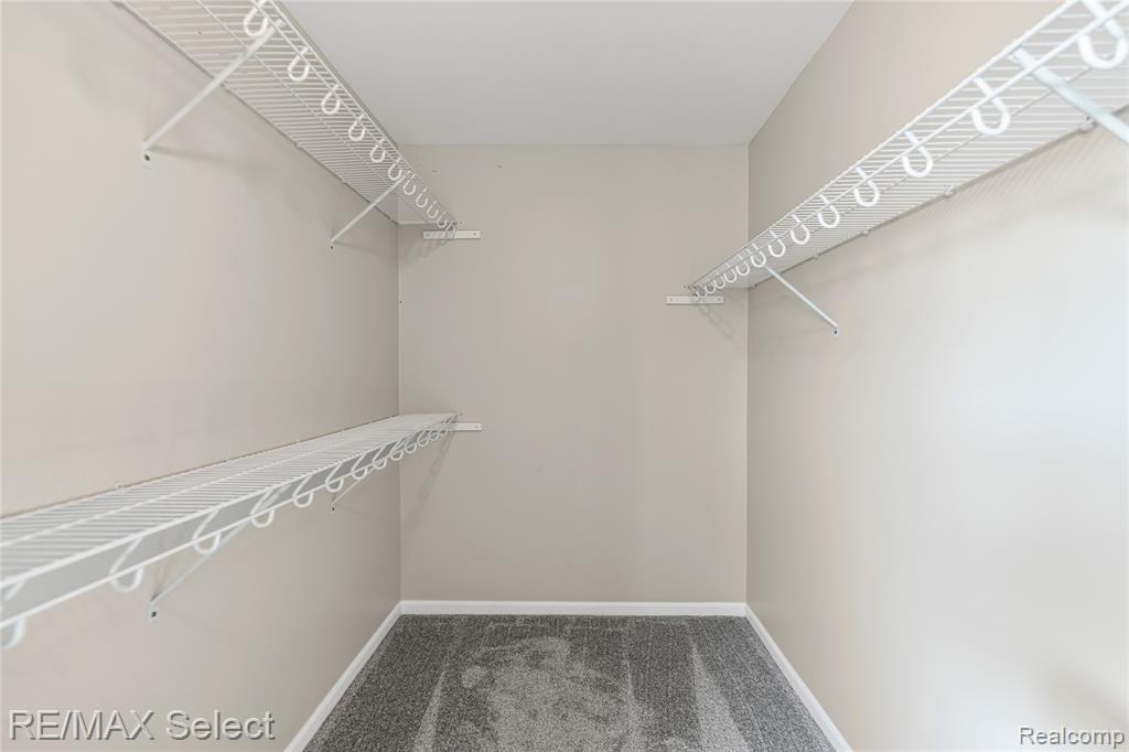 5199 Meadow Crest Circle, Holly, MI 48442 — Photo 22
