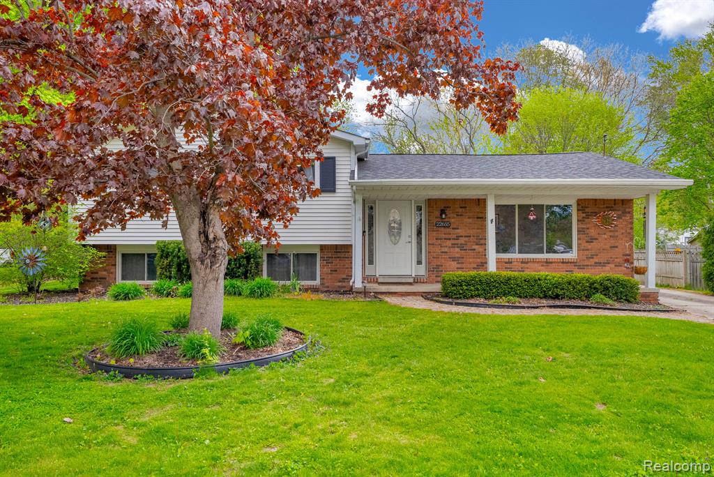 22655 W Main Street, Armada, MI — Photo 3