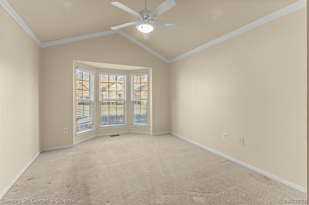 30231 Viewcrest Drive, Novi, MI 48377 — Photo 19