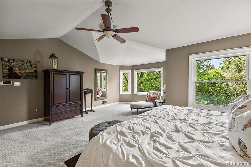 40211 BEXLEY Way, Northville, MI 48168 — Photo 63