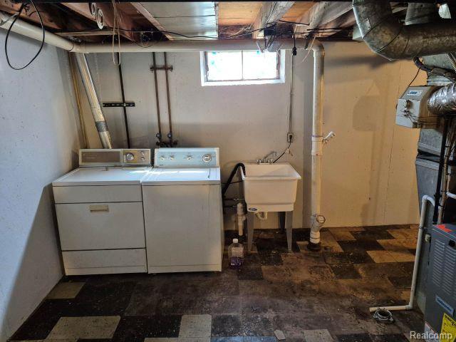 6810 Gilman Street, Garden City, MI — Photo 22