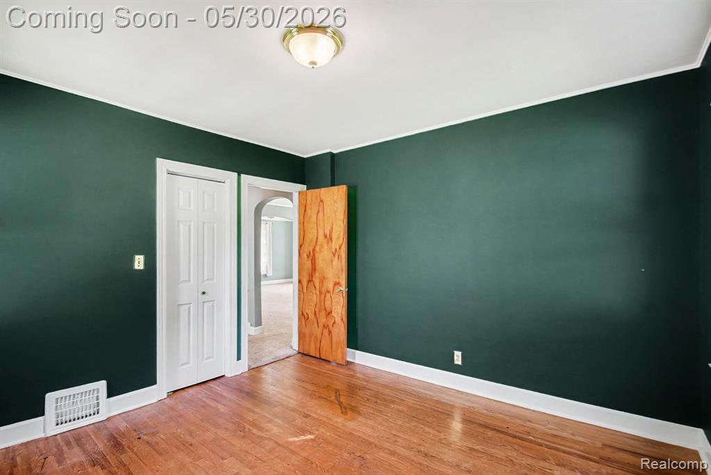 1427 21st Street, Port Huron, MI 48060 — Photo 9
