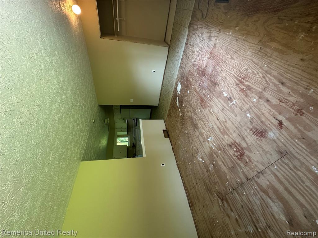 4550 W Allen Road, Howell, MI 48855 — Photo 8