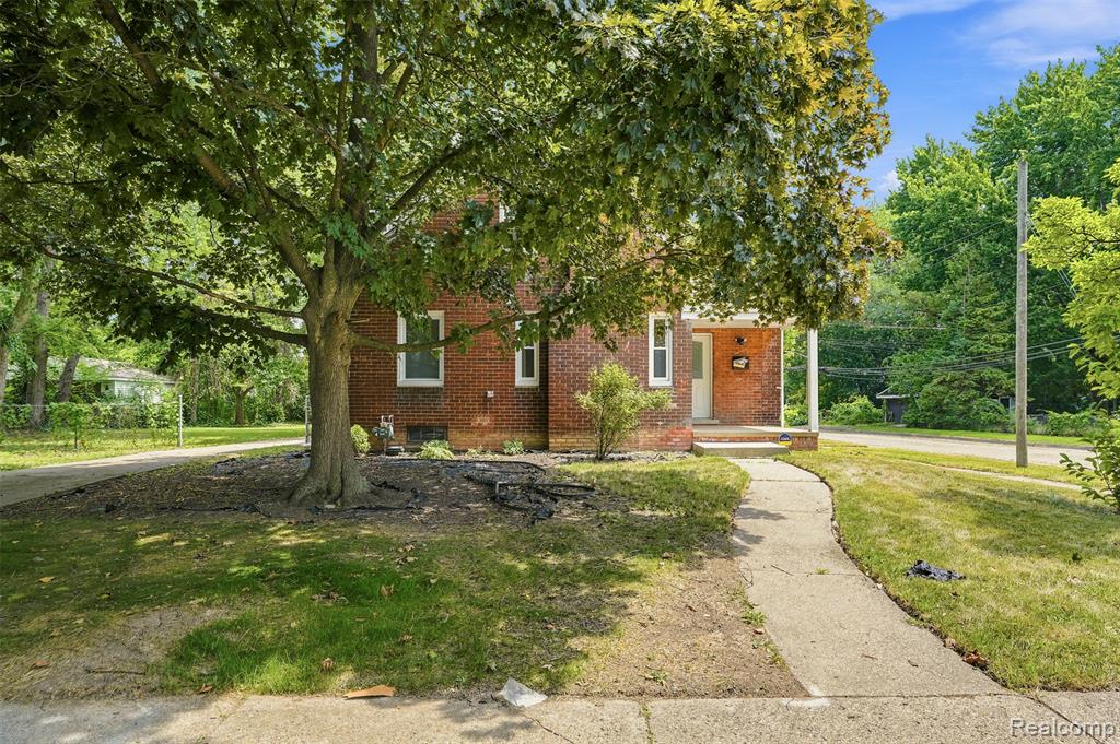 5900 Neff Avenue - Photo 4