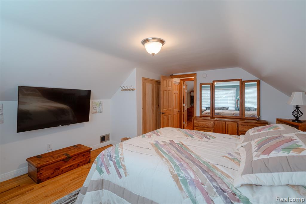 6041 Gilman Street, Garden City, MI — Photo 31