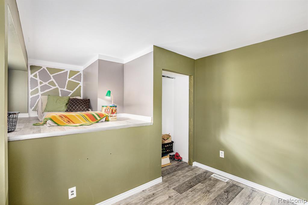896 W Saginaw Road, Mayville Vlg, MI 48744 — Photo 14