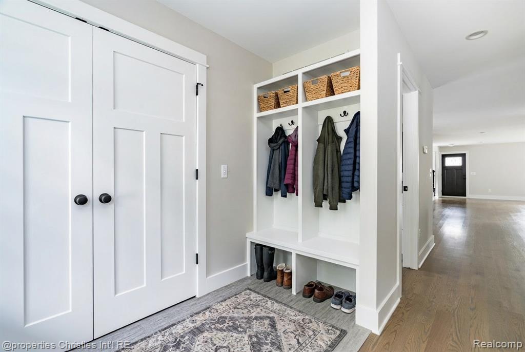 805 Forest Avenue, Royal Oak, MI 48067 — Photo 39